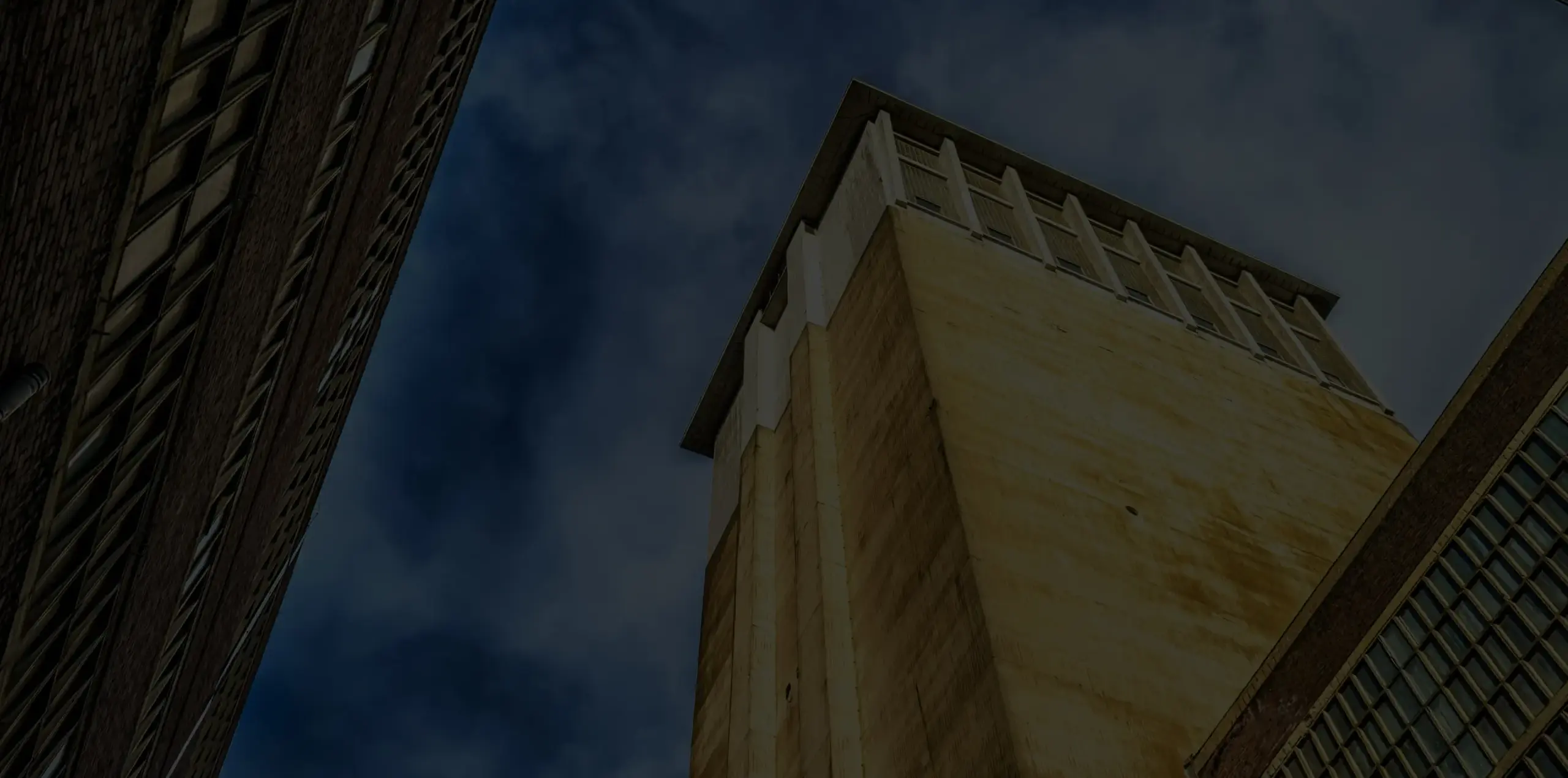 BANNER 2