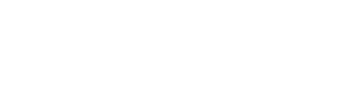 Distribuidor-Autorizado