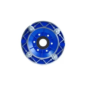 Brida B14 Para Caja Reductora Marca Motofers