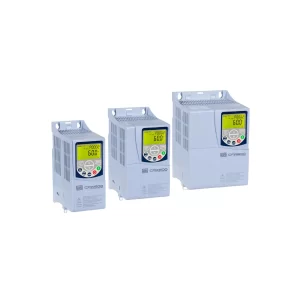 Variador de Frecuencia CFW500 Marca Weg