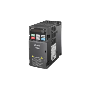 Variador De Frecuencia Marca Delta Ms300