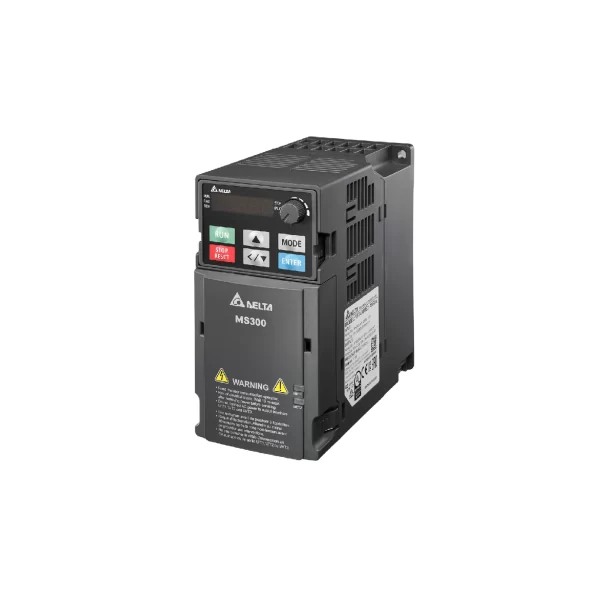 Variador De Frecuencia Marca Delta Ms300