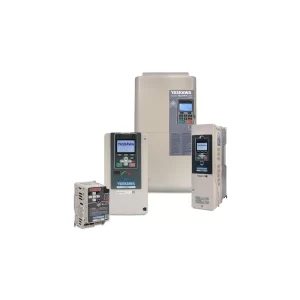 Variador Marca Yaskawa