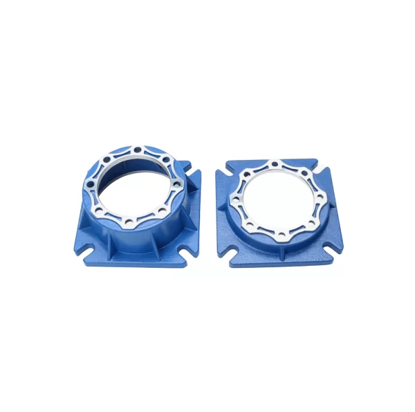 Brida Lateral Marca Motofers