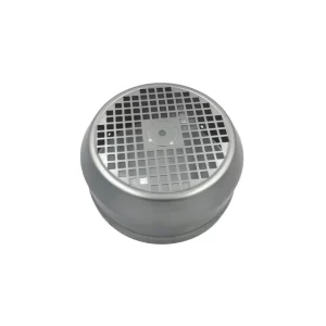 Cubre Ventilador Marca Motofers