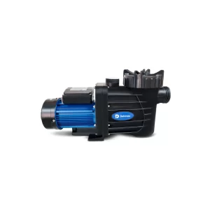 Electrobomba para Piscina Marca Delcrosa