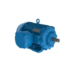 Motor Weg W22xdb A prueba de Explosión IE2