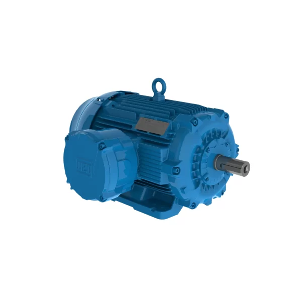Motor Weg W22xdb A prueba de Explosión IE2