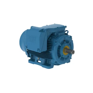 Motores Weg Nema Premium Efficiency IEEE841