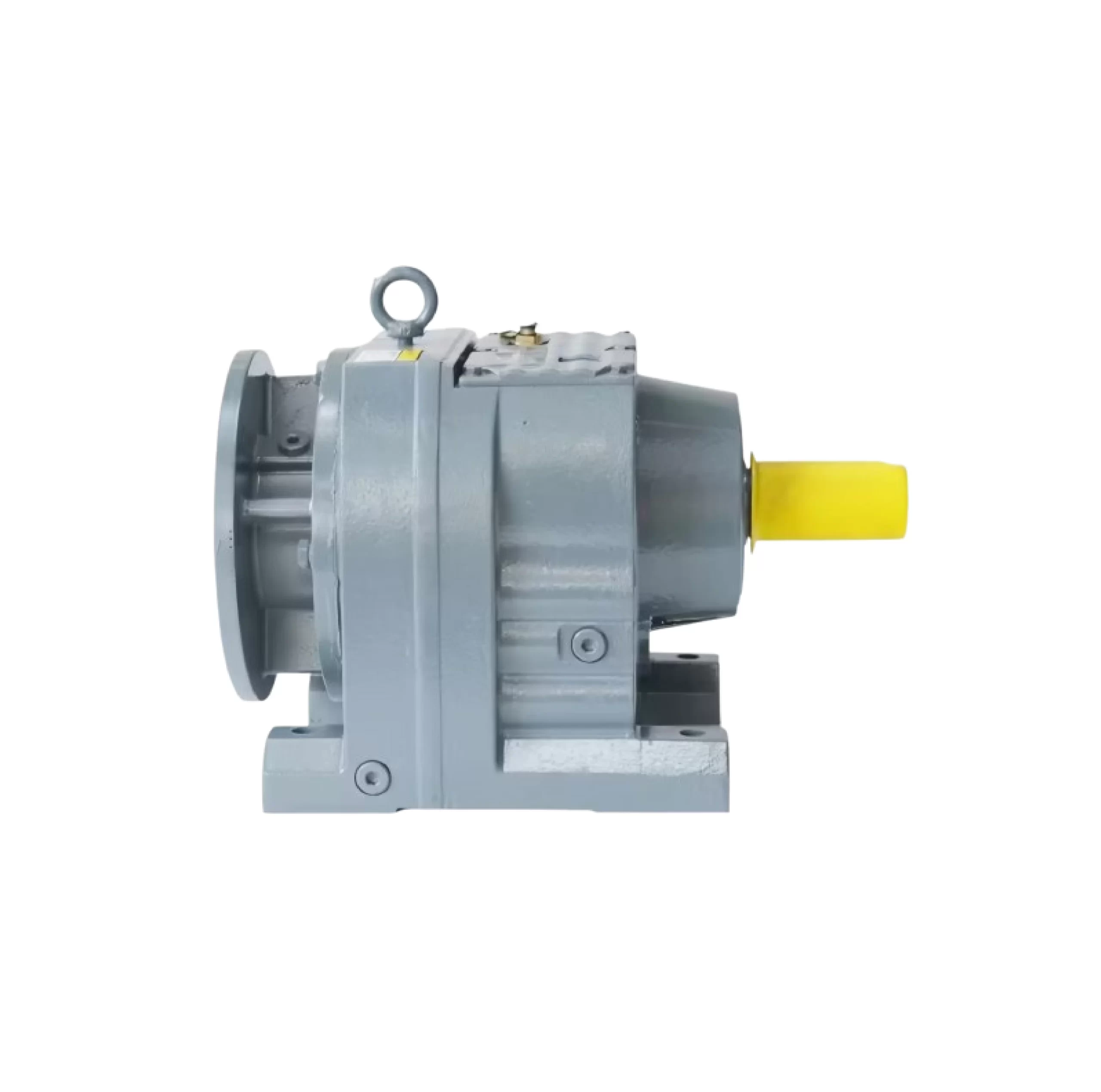 Reductor Coaxial Marca Motofers